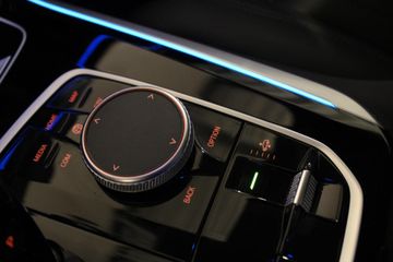 Voertuigafbeelding 55