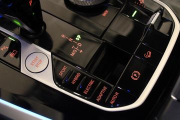 Voertuigafbeelding 56