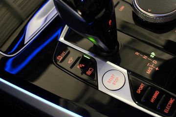 Voertuigafbeelding 57