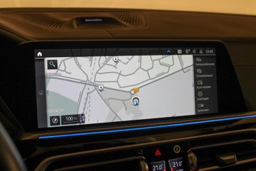 Voertuigafbeelding 59