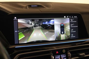 Voertuigafbeelding 60