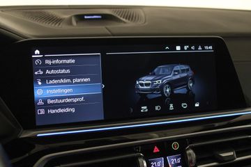 Voertuigafbeelding 61