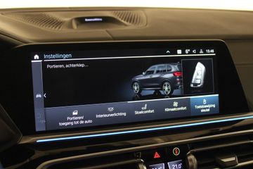 Voertuigafbeelding 63