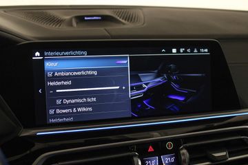 Voertuigafbeelding 64