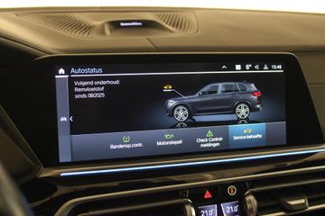 Voertuigafbeelding 65