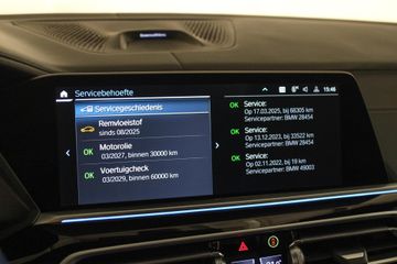 Voertuigafbeelding 66