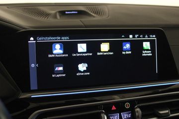 Voertuigafbeelding 68