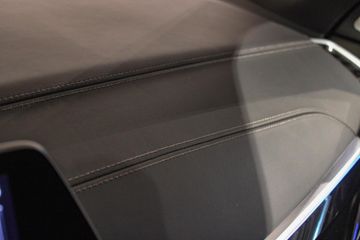 Voertuigafbeelding 70