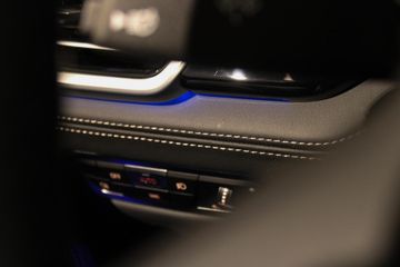 Voertuigafbeelding 71