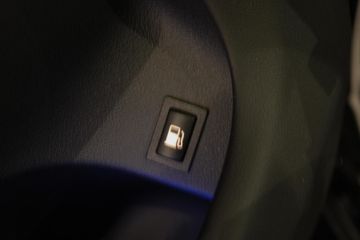 Voertuigafbeelding 72