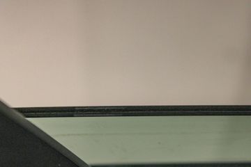 Voertuigafbeelding 73