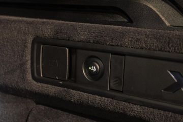 Voertuigafbeelding 74