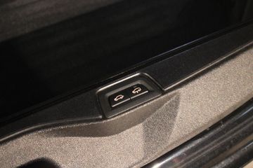 Voertuigafbeelding 75