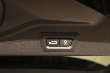 Voertuigafbeelding 76