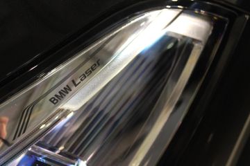 Voertuigafbeelding 77