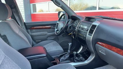 Voertuigafbeelding 2