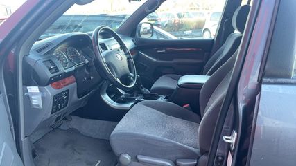 Voertuigafbeelding 3