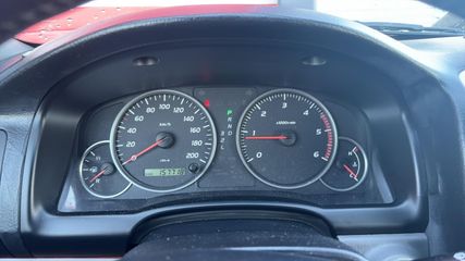 Voertuigafbeelding 4