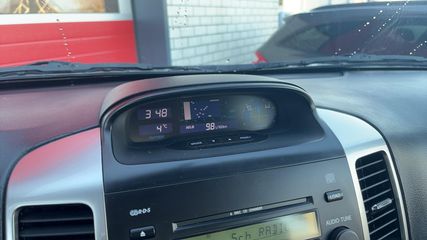 Voertuigafbeelding 5