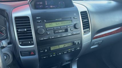 Voertuigafbeelding 6