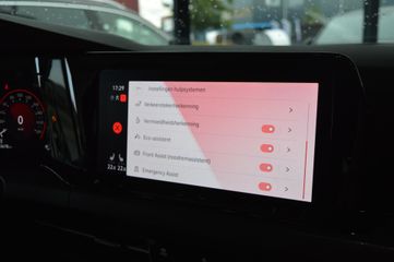 Voertuigafbeelding 16