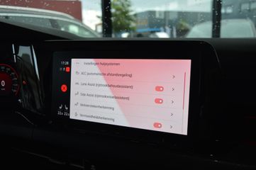 Voertuigafbeelding 17