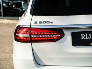 Voertuigafbeelding 35