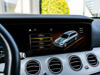 Voertuigafbeelding 38