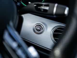 Voertuigafbeelding 40