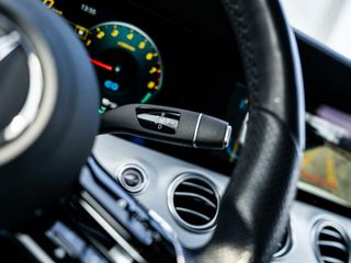 Voertuigafbeelding 41