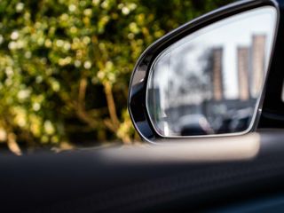 Voertuigafbeelding 42