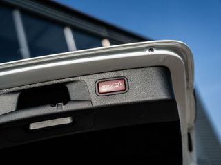 Voertuigafbeelding 43