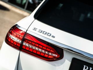 Voertuigafbeelding 44