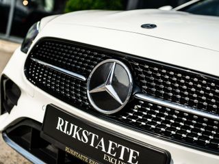 Voertuigafbeelding 45