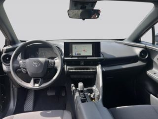 Voertuigafbeelding 12