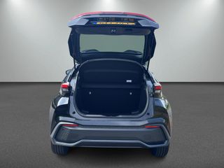 Voertuigafbeelding 16