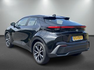 Voertuigafbeelding 18