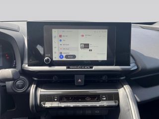 Voertuigafbeelding 8