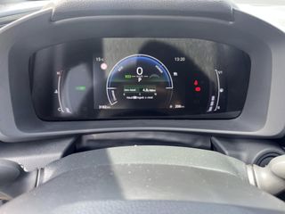 Voertuigafbeelding 9