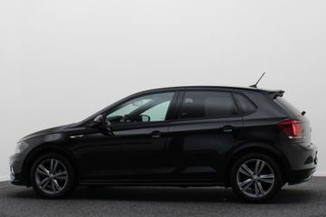 Voertuigafbeelding 16