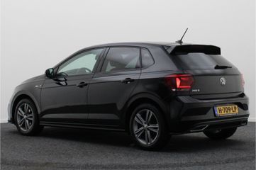 Voertuigafbeelding 2