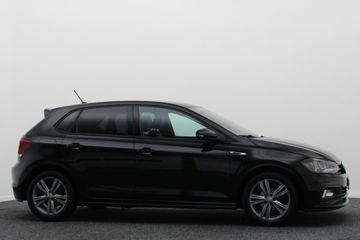 Voertuigafbeelding 20