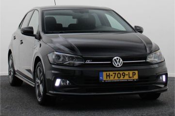 Voertuigafbeelding 22