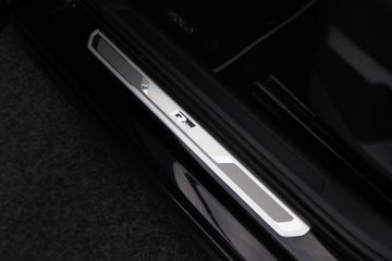 Voertuigafbeelding 27