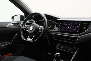 Voertuigafbeelding 28