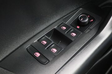 Voertuigafbeelding 31