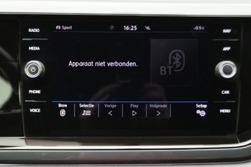 Voertuigafbeelding 38