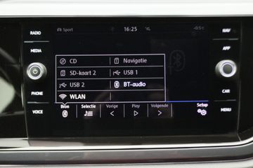 Voertuigafbeelding 39