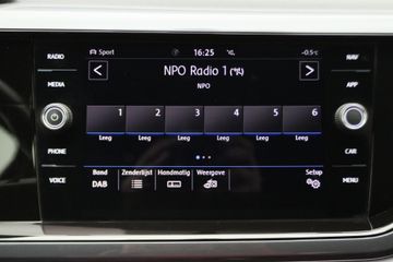 Voertuigafbeelding 40