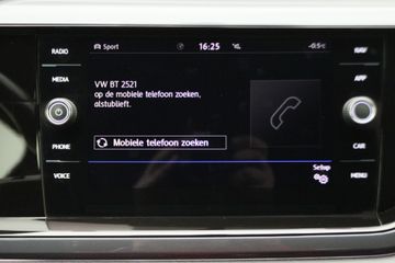 Voertuigafbeelding 42